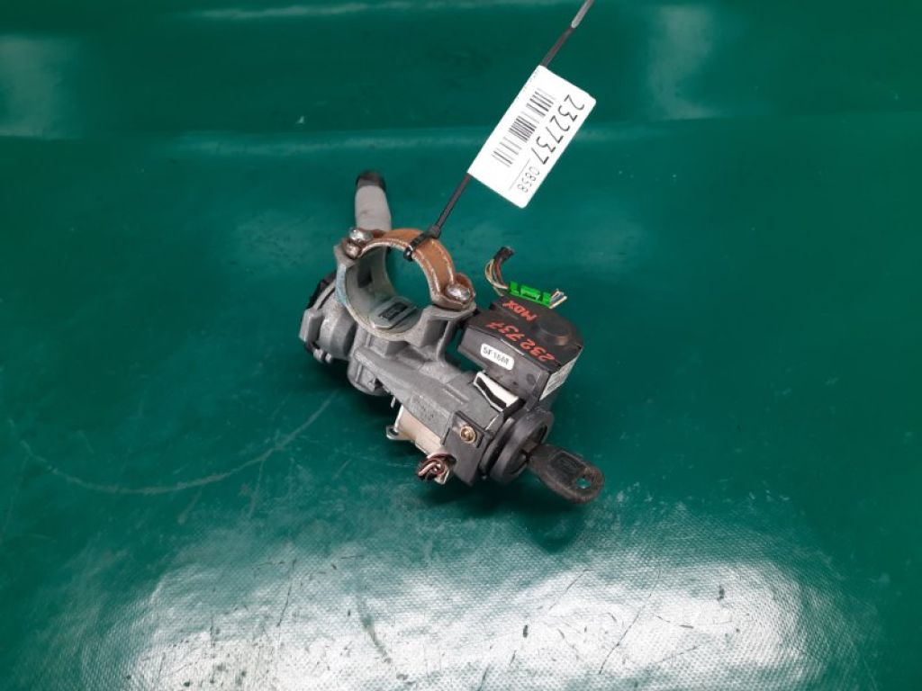 35100-S3V-A05NI | Замок запалювання ACURA MDX (YD1) 00-06