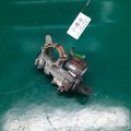 35100-S3V-A05NI | Замок запалювання ACURA MDX (YD1) 00-06