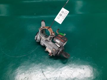 Замок запалювання ACURA MDX (YD1) 00-06