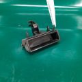74810-S3V-A02 | Ручка двери багажника ACURA MDX (YD1) 00-06