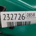 74810-S3V-A02 | Ручка двери багажника ACURA MDX (YD1) 00-06 - Превью 2