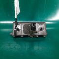 74810-S3V-A02 | Ручка двери багажника ACURA MDX (YD1) 00-06 - Превью 3