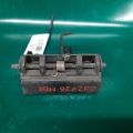 74810-S3V-A02 | Ручка двери багажника ACURA MDX (YD1) 00-06 - Превью 5