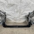 53201-33202 | Панель передняя LEXUS ES300 ES330 01-06