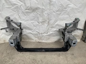 Панель передня LEXUS ES300 ES330 01-06