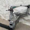 53201-33202 | Панель передняя LEXUS ES300 ES330 01-06 - Превью 3