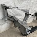 53201-33202 | Панель передняя LEXUS ES300 ES330 01-06 - Превью 4