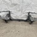 53201-33202 | Панель передняя LEXUS ES300 ES330 01-06 - Превью 6