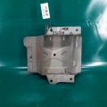60630-S3V-A10ZZ | Полка аккумулятора ACURA MDX (YD1) 00-06