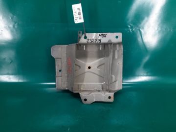 Полиця акумулятора ACURA MDX (YD1) 00-06