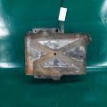60630-S3V-A10ZZ | Полка аккумулятора ACURA MDX (YD1) 00-06 - Превью 2