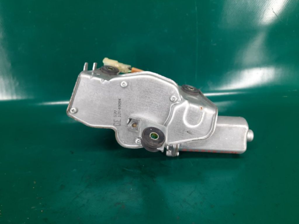 76700-S3V-A01 | Моторчик склоочисника задн. ACURA MDX (YD1) 00-06 - Фото 3