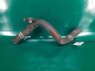 Патрубок системи охолодження ACURA MDX (YD1) 00-06
