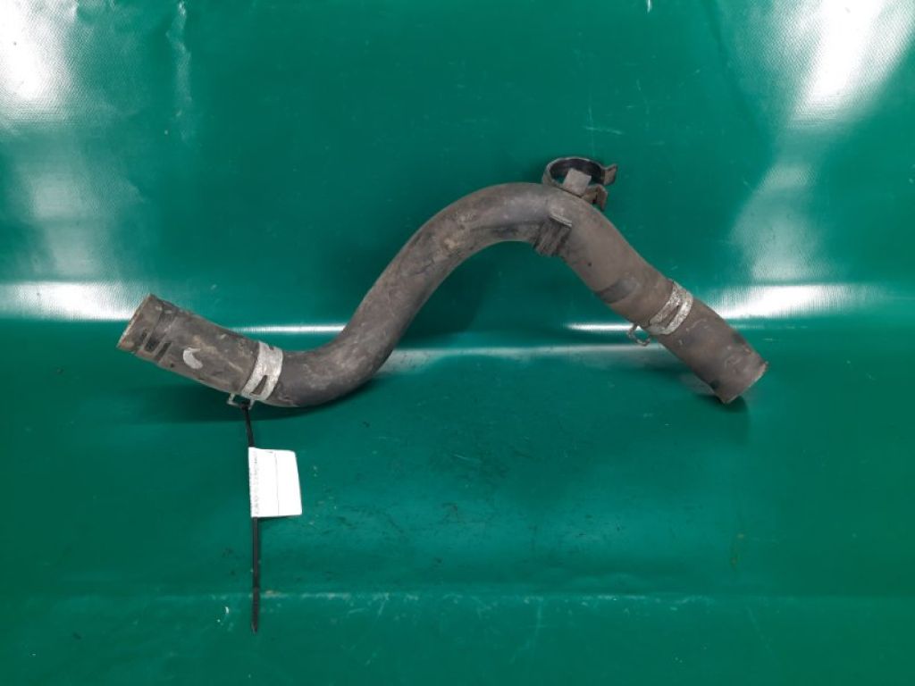 19502-RDJ-000 | Патрубок системи охолодження ACURA MDX (YD1) 00-06 - Фото 3