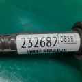 30520-PVJ-A01 | Катушка зажигания ACURA MDX (YD1) 00-06 - Превью 2