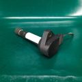 30520-PVJ-A01 | Катушка зажигания ACURA MDX (YD1) 00-06 - Превью 3