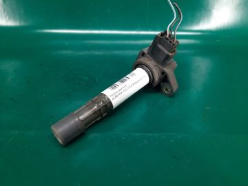 Котушка запалювання ACURA MDX (YD1) 00-06