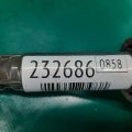 30520-PVJ-A01 | Котушка запалювання ACURA MDX (YD1) 00-06 - Прев'ю 2