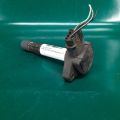 30520-PVJ-A01 | Котушка запалювання ACURA MDX (YD1) 00-06 - Прев'ю 3