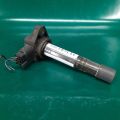 30520-PVJ-A01 | Катушка зажигания ACURA MDX (YD1) 00-06