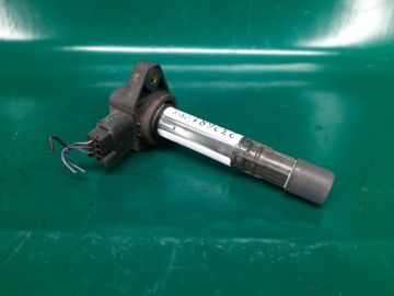 Катушка зажигания ACURA MDX (YD1) 00-06