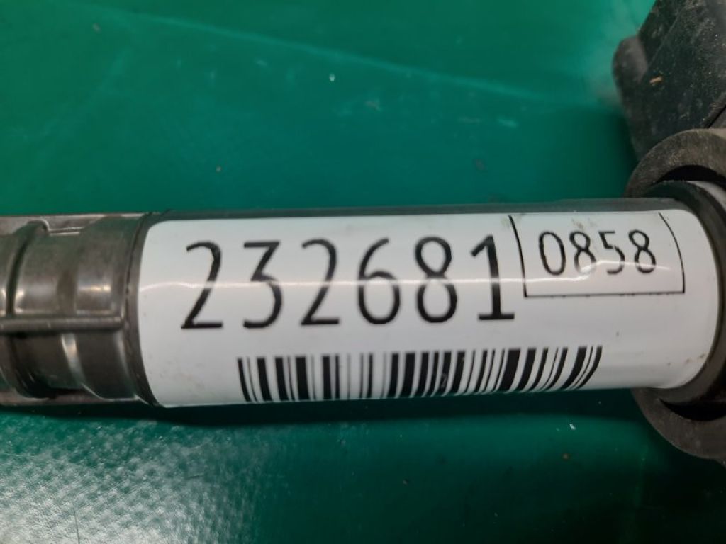 30520-PVJ-A01 | Катушка зажигания ACURA MDX (YD1) 00-06 - Фото 2