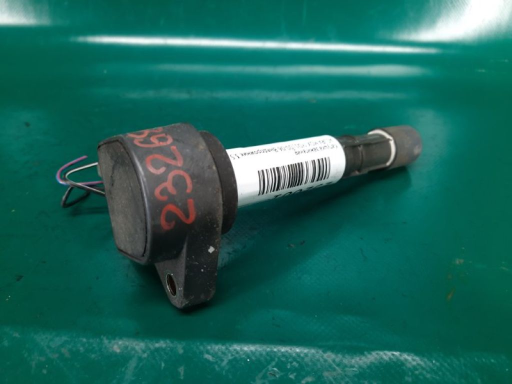 30520-PVJ-A01 | Катушка зажигания ACURA MDX (YD1) 00-06 - Фото 3