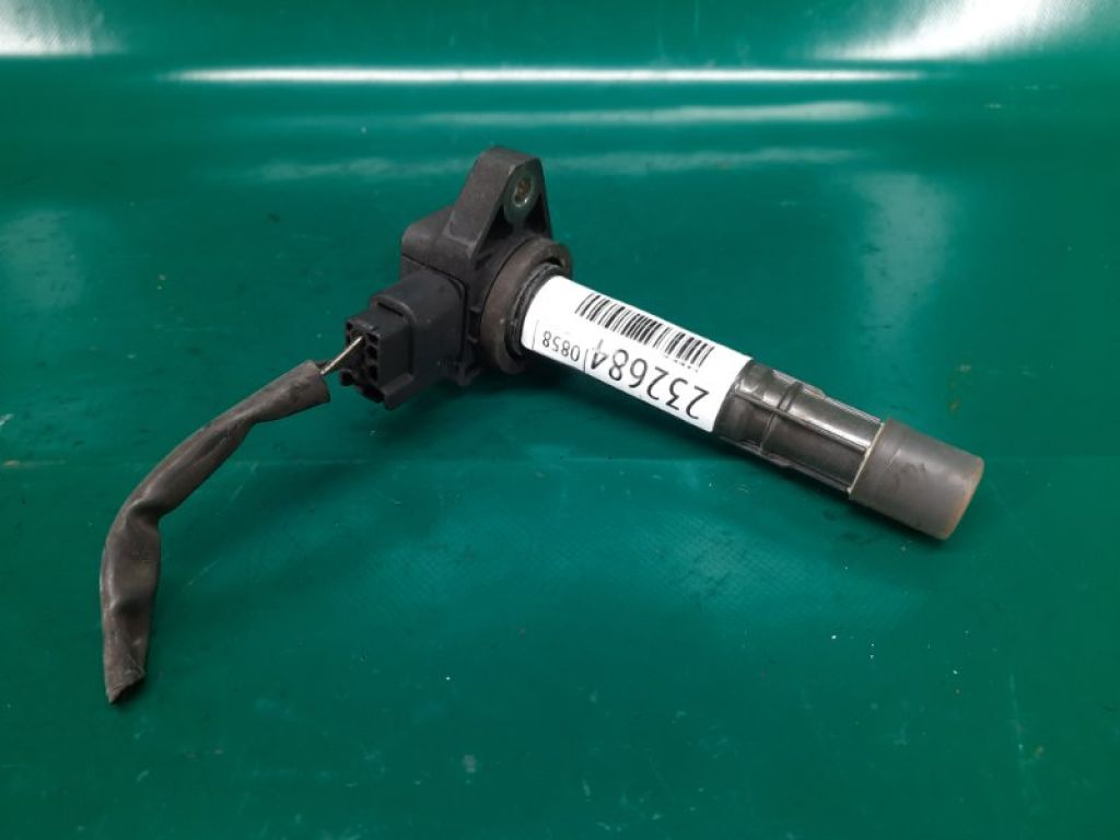 30520-PVJ-A01 | Катушка зажигания ACURA MDX (YD1) 00-06