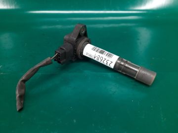 Катушка зажигания ACURA MDX (YD1) 00-06