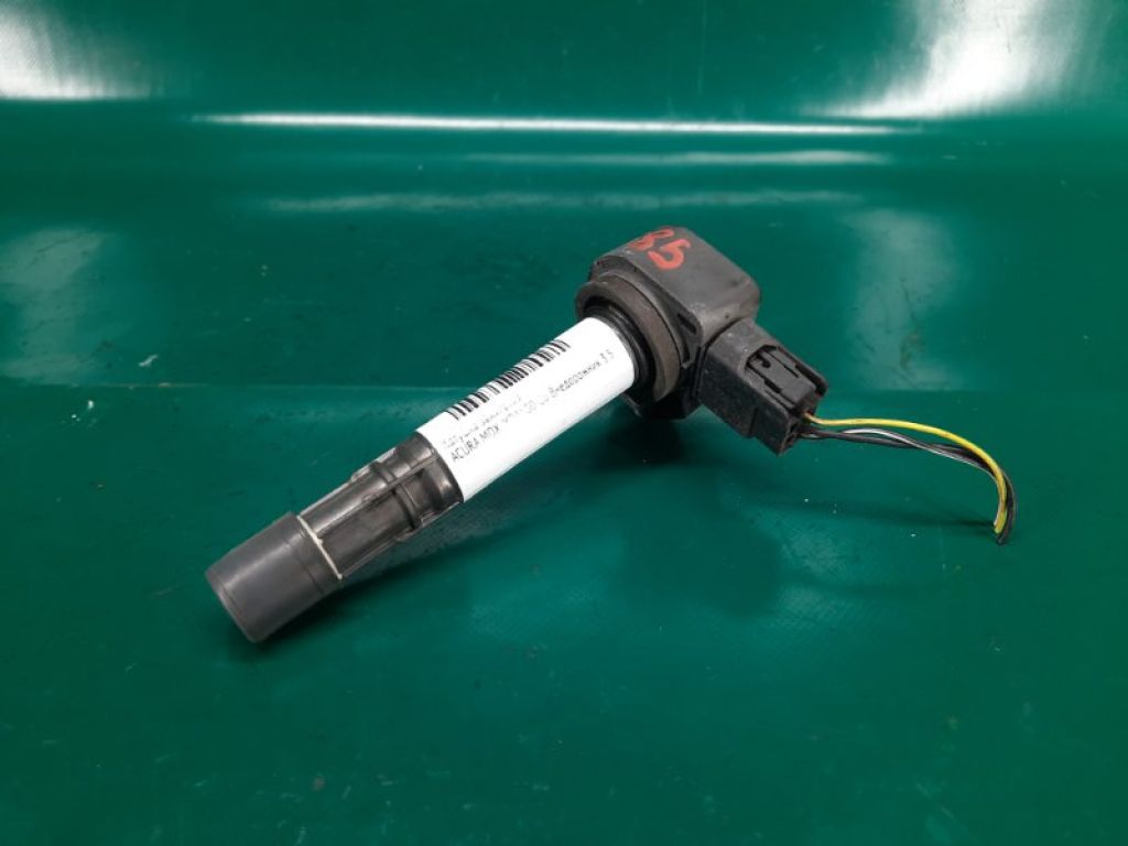 30520-PVJ-A01 | Катушка зажигания ACURA MDX (YD1) 00-06