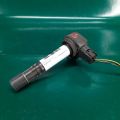 30520-PVJ-A01 | Катушка зажигания ACURA MDX (YD1) 00-06