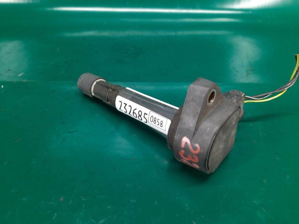 30520-PVJ-A01 | Катушка зажигания ACURA MDX (YD1) 00-06 - Фото 2