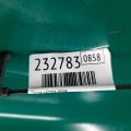 60120-SS0-000ZZ | Петля капоту прав. ACURA MDX (YD1) 00-06 - Прев'ю 2