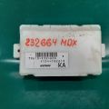 79610-S3V-A26 | Блок электронный ACURA MDX (YD1) 00-06