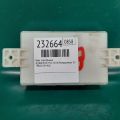79610-S3V-A26 | Блок электронный ACURA MDX (YD1) 00-06 - Превью 2