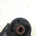 54501-2H000 | Рычаг передней подвески нижний прав. HYUNDAI ELANTRA HD 06-11 - Превью 2