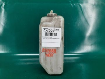Бачок расширительный ACURA MDX (YD1) 00-06
