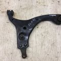 54500-2H000 | Важіль передньої підвіски нижній лів. HYUNDAI ELANTRA HD 06-11