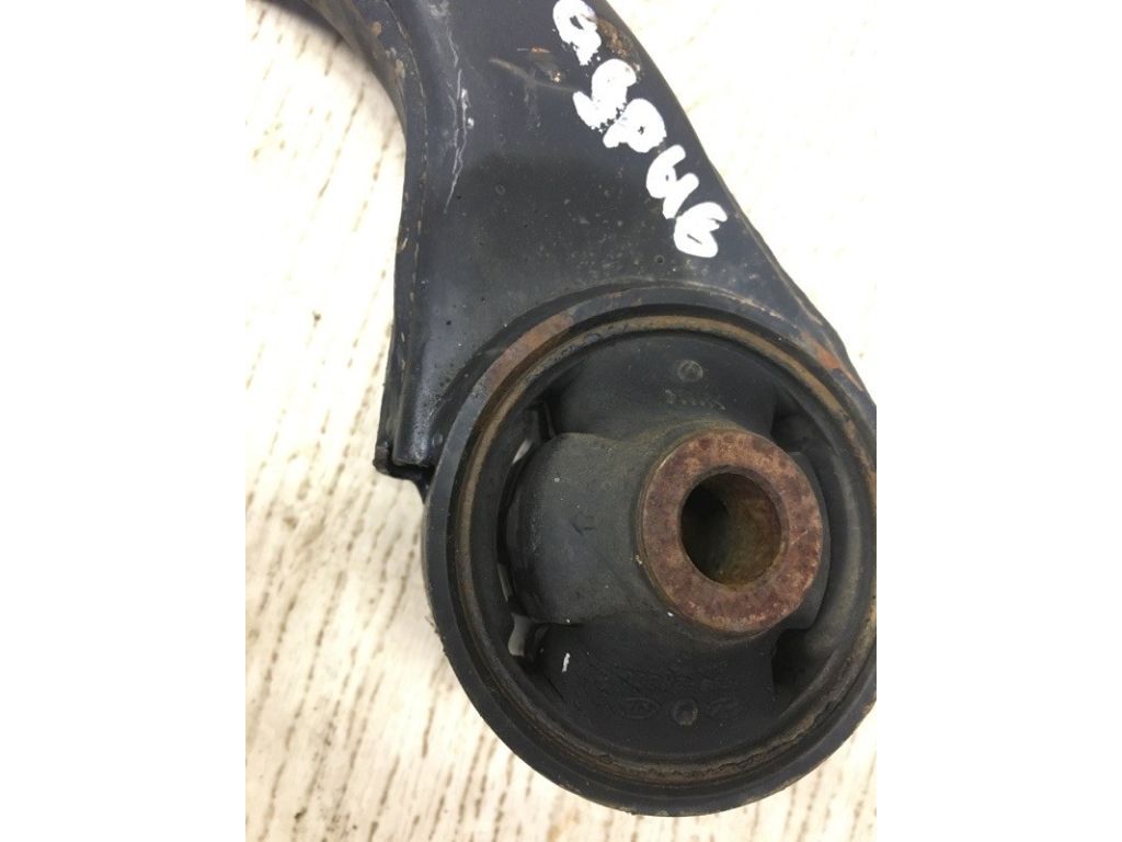 54500-2H000 | Важіль передньої підвіски нижній лів. HYUNDAI ELANTRA HD 06-11 - Фото 2