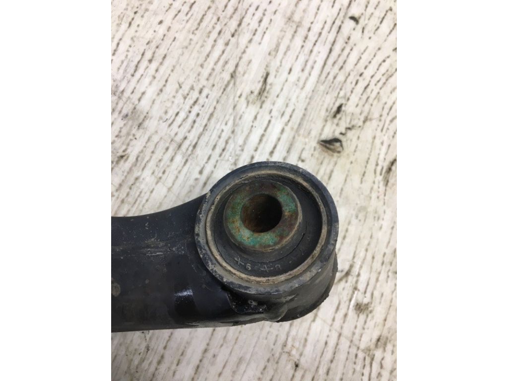 54500-2H000 | Важіль передньої підвіски нижній лів. HYUNDAI ELANTRA HD 06-11 - Фото 3