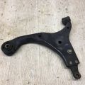 54500-2H000 | Важіль передньої підвіски нижній лів. HYUNDAI ELANTRA HD 06-11 - Прев'ю 4