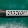 16720-RDJ-A01 | Трубка топливная ACURA MDX (YD1) 00-06 - Превью 2