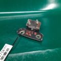 68210-S3V-Q00ZZ | Петля кришки багажника прав. ACURA MDX (YD1) 00-06