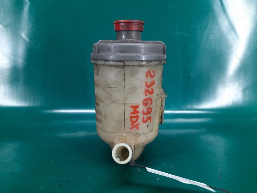 53701-S3V-A11 | Бачок гідропідсилювача керма ACURA MDX (YD1) 00-06