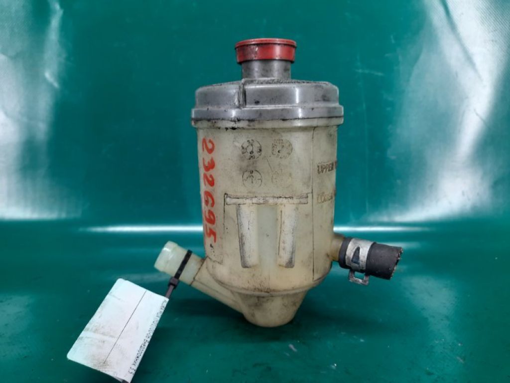 53701-S3V-A11 | Бачок гідропідсилювача керма ACURA MDX (YD1) 00-06 - Фото 2