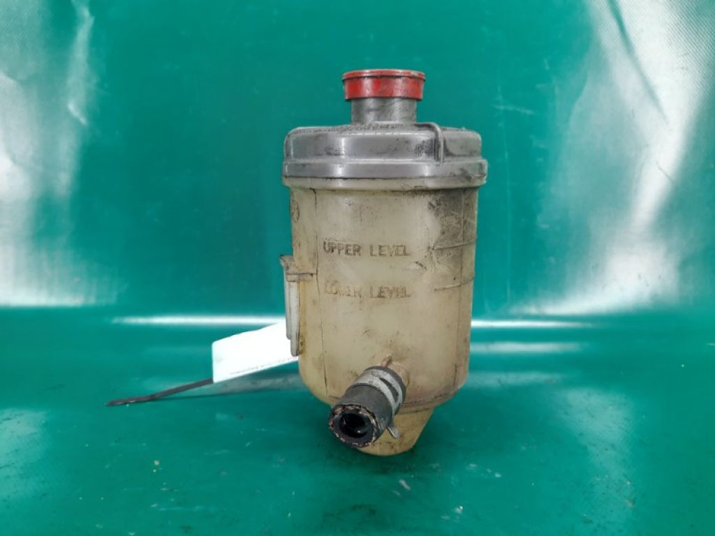 53701-S3V-A11 | Бачок гідропідсилювача керма ACURA MDX (YD1) 00-06 - Фото 3