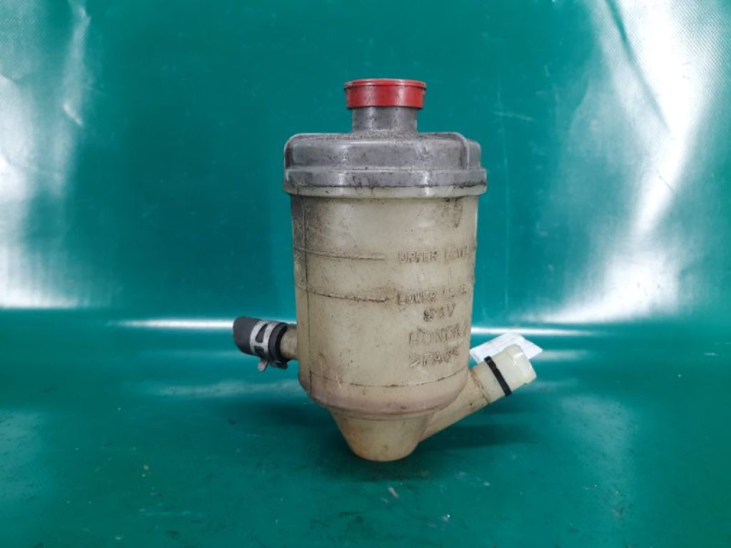 53701-S3V-A11 | Бачок гідропідсилювача керма ACURA MDX (YD1) 00-06 - Фото 4