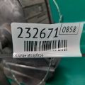 17315-S3V-A01 | Клапан абсорбера ACURA MDX (YD1) 00-06 - Превью 2