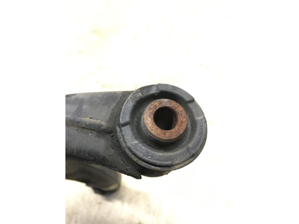 54500-2H000 | Важіль передньої підвіски нижній лів. HYUNDAI ELANTRA HD 06-11 - Фото 3