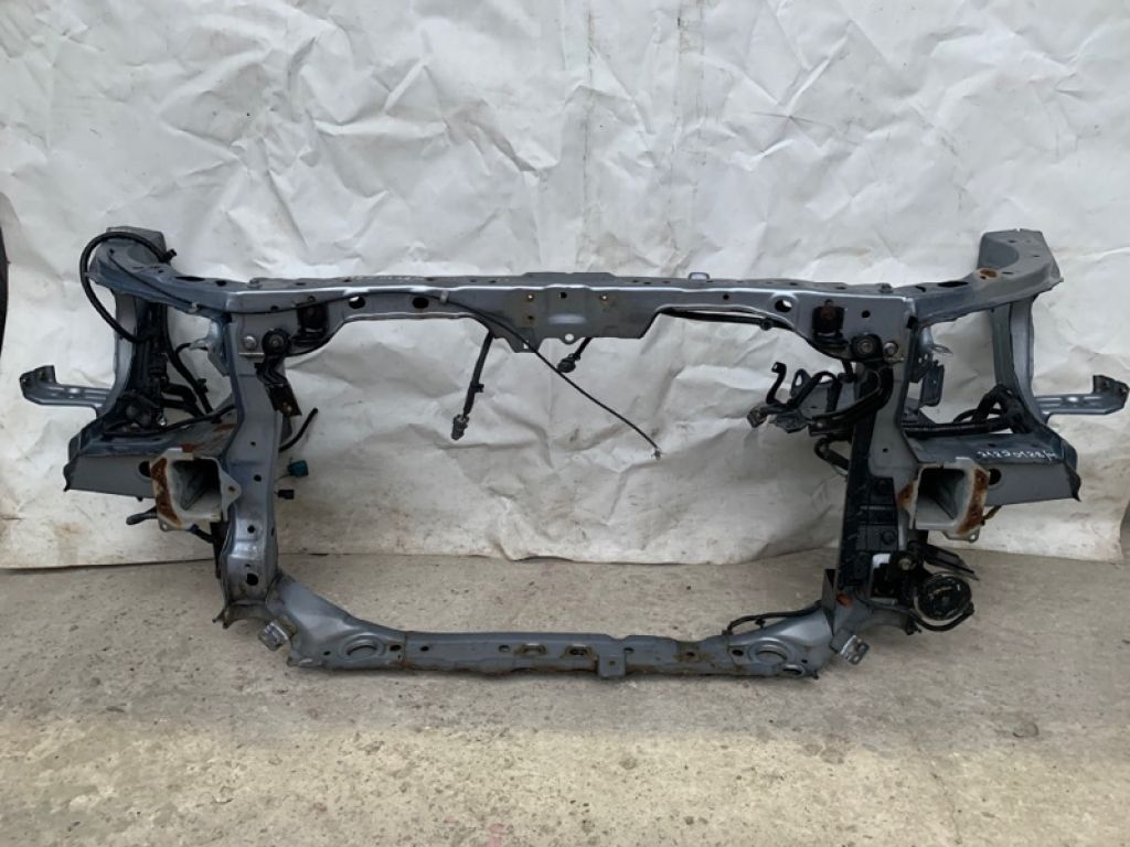 60400-SNE-A01ZZ | Панель передняя HONDA CIVIC 4D 06-11